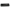 Microphone adaptor in case - AU-0160
