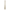Microphone adaptor - AU-0160