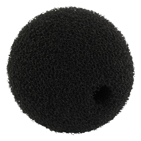 Microphone windscreen - UA-0207