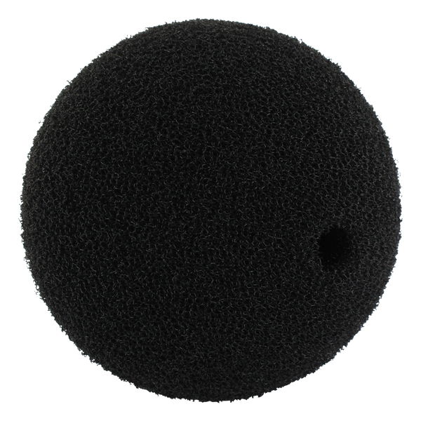 Microphone windscreen - UA-0237