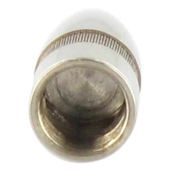 Noise cone connector - UA-0355