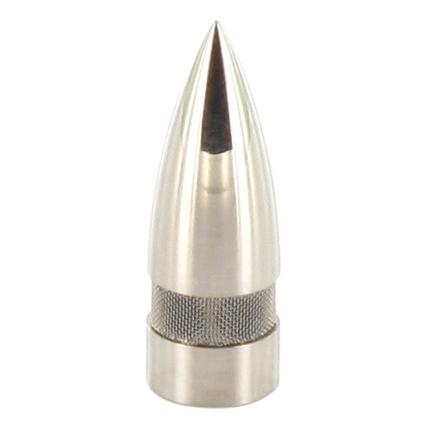 Noise cone - UA-0355