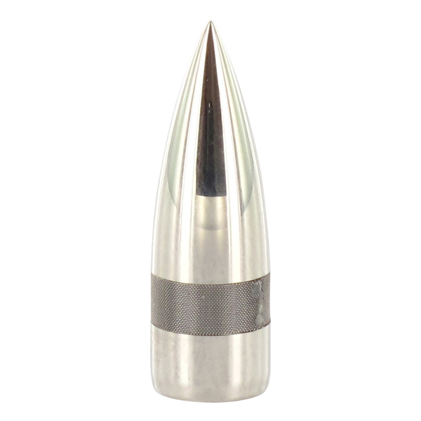 Noise cone - UA-0355