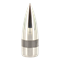 Noise cone - UA-0355
