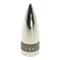 UA-0386: Nose cone for ½" microphones