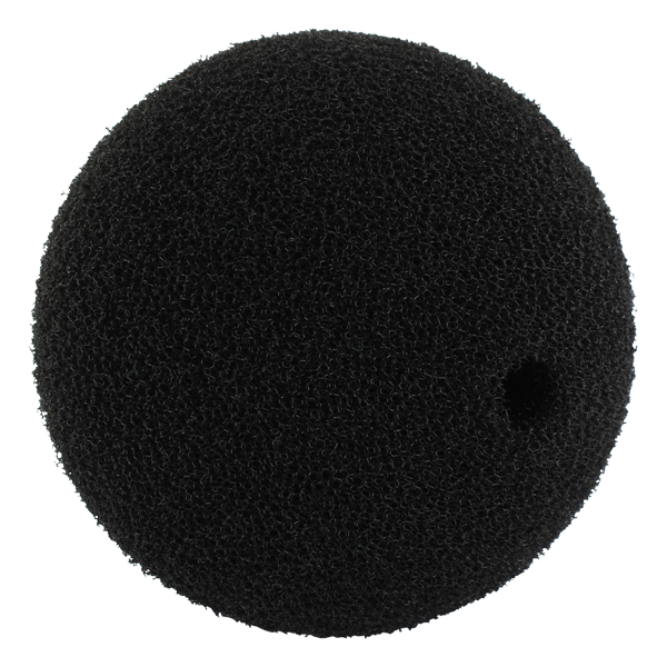 Microphone windscreen - UA-0459