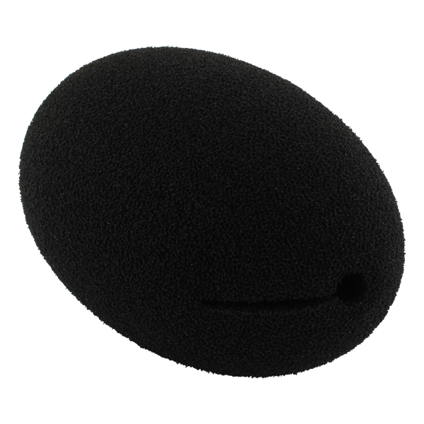 Microphone windscreen - UA-0781