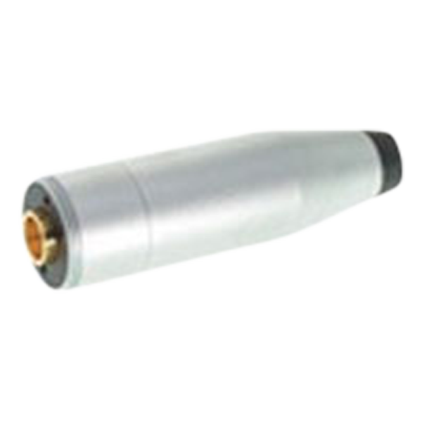 UA-0786: Nose cone for 1