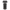 AU-1672 - Autodetect Insert for Windscreen UA-1650