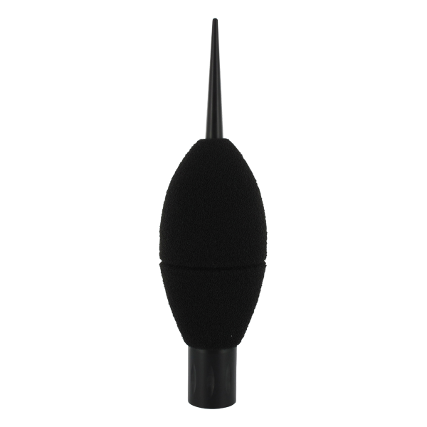 Upper Part with Integral Windscreen - UA-1679