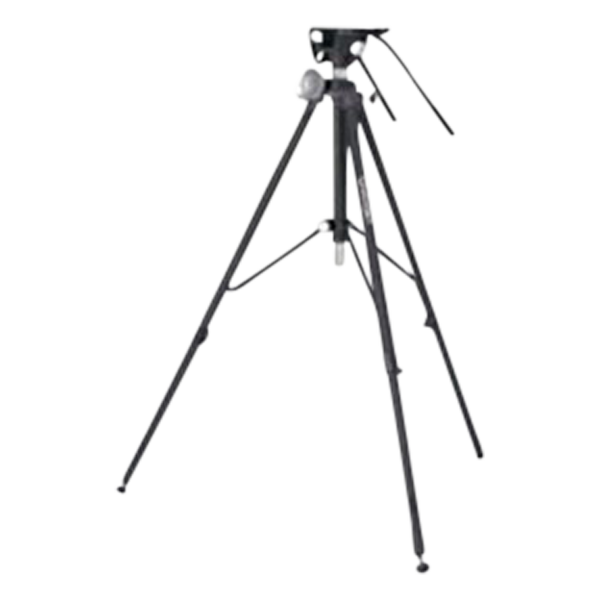 UA-1707: tripod adaptor for Outdoor Microphone Type 4952