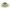 Adaptor - UC-0210