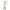 1/4