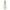 1/4
