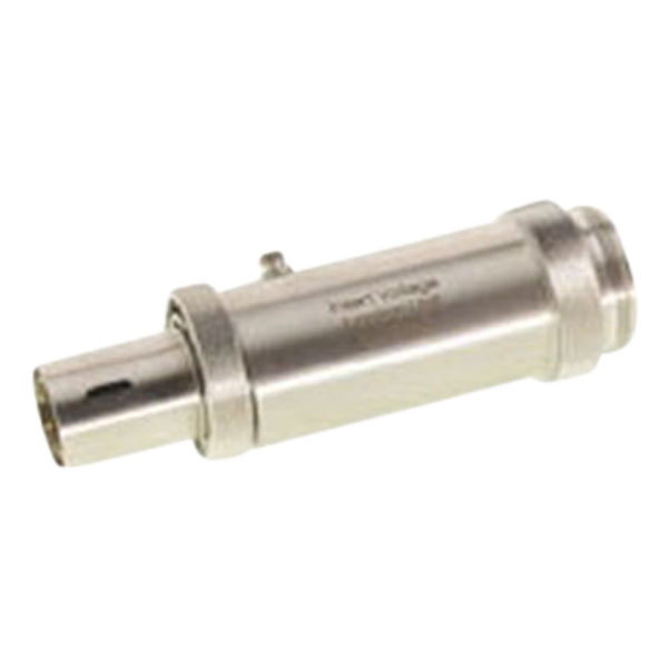 Insert voltage junction unit WB-0850