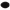 Ellipsoidal windscreen for 1/4