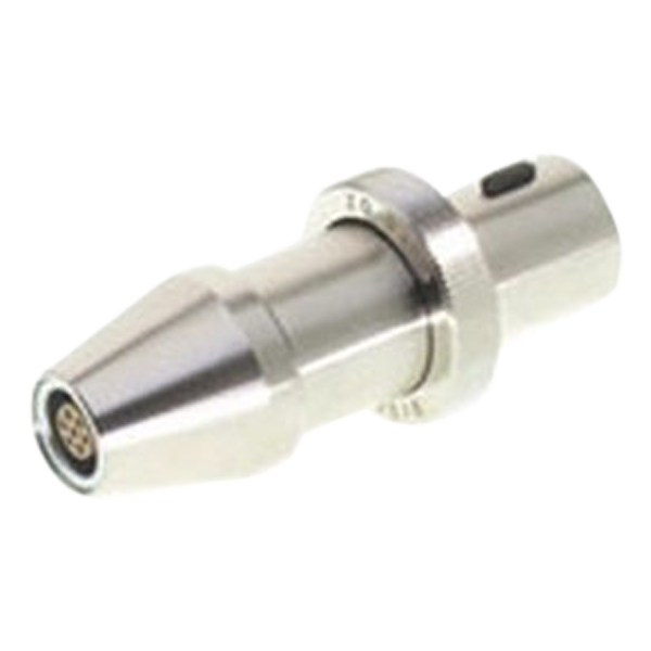 LEMO to B&K adaptor ZG-0350