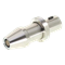 LEMO to B&K adaptor ZG-0350