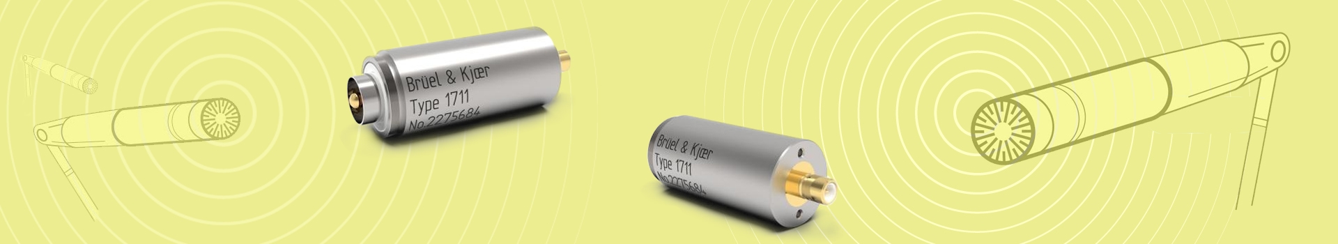 Microphone Preamplifier