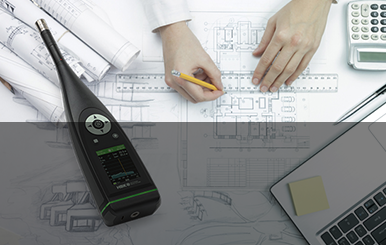 FR building acoustics partner frontpage