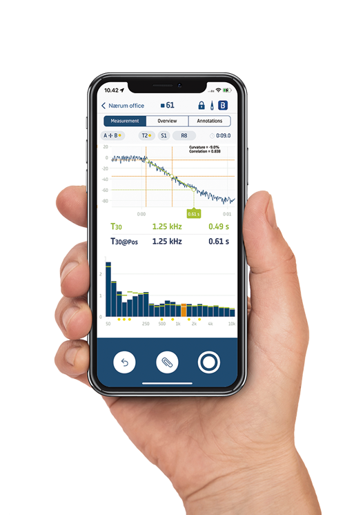 App SLM 2255