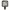 Echo Speech Source Type 4720