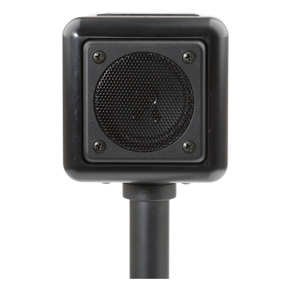 Echo Speech Source Type 4720