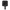 Echo Speech Source Type 4720