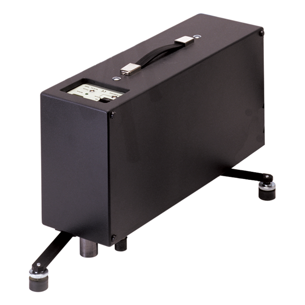 Tapping Machine Type 3207