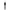Outdoor Microphone Types 4952 and 4952-A