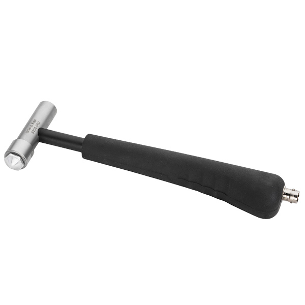 Impact hammer hotsell