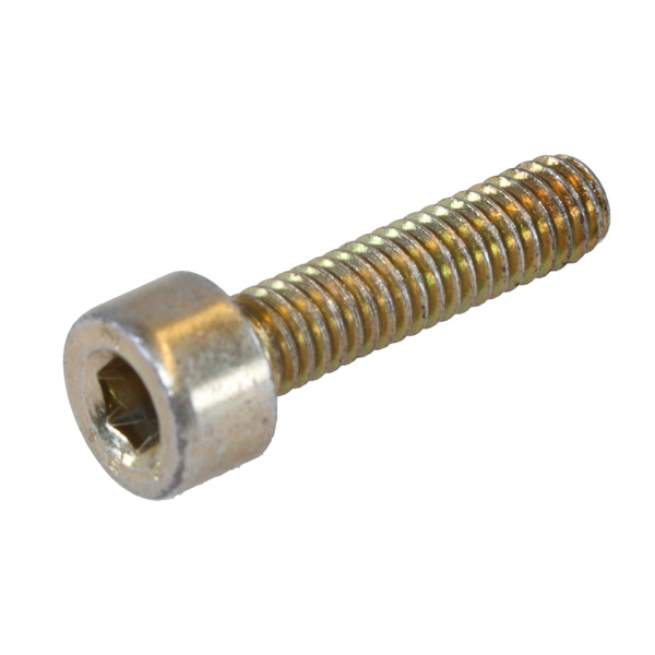 YQ0093 Screws