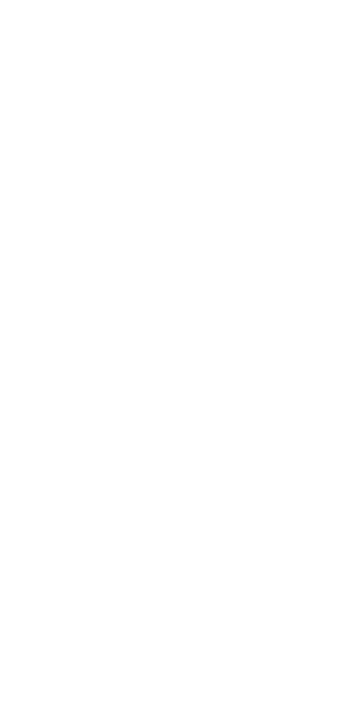 Sound And Vibration Handbook Bruel Kjaer