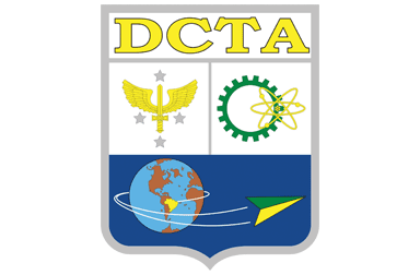 DCTA logo