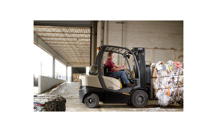 Sound quality plays a vital part in product development