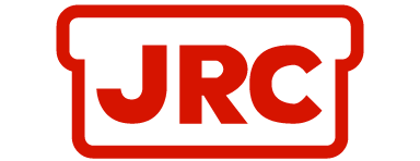 JRC Tokki logo