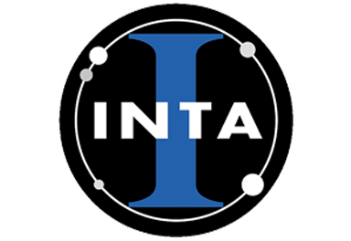 INTA logo