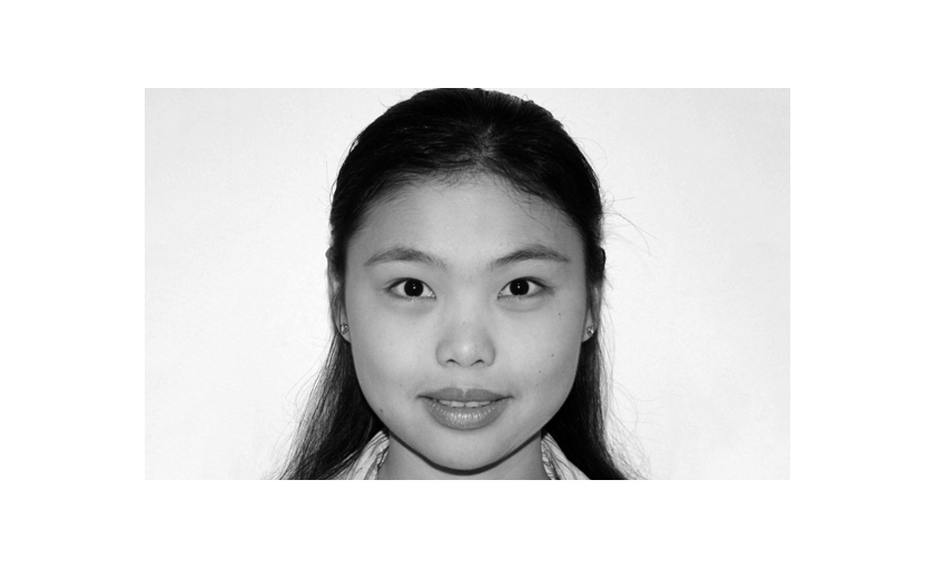 Dr Ge Tong