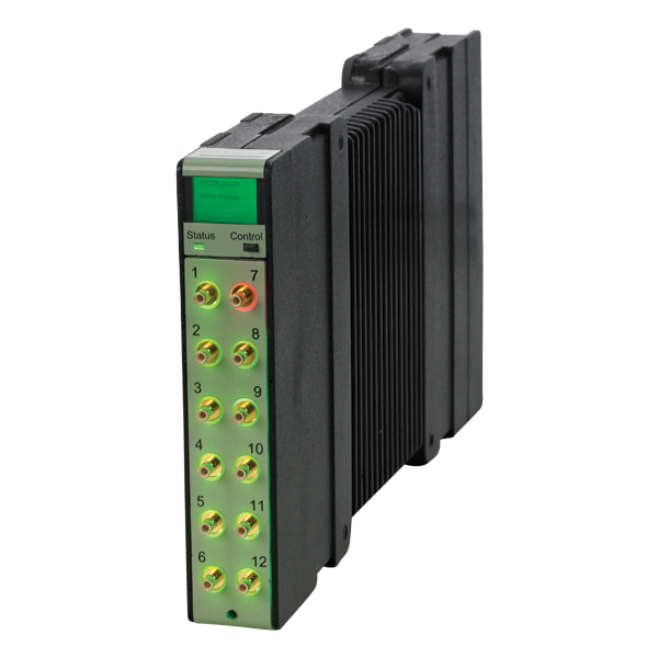 TYPE 3053 - Brüel & Kjær Sound & Vibration