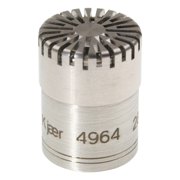 4964.ashx